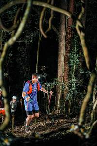 BIB: 
                            <button type="button" onclick="openModal(25239570)" class="btn btn-primary btn-sm float-right btn-popup" data-toggle="modal" data-target=".modal-high-quality">
                        <i class="fas fa-shopping-cart"></i> Add to Cart
                    </button>
                                            <button type="button" onclick="isThisMe(25239570, true)" class="btn btn-success btn-sm float-right btn-popup btn-isme hidden" data-toggle="tooltip" data-placement="bottom" title="นี่คือรูปของคุณใช่ไหม คลิกที่นี่เพื่อเอาเข้าอัลบั้ม">
                        <i class="fas fa-plus"></i> Add to album
                    </button>
                    <button type="button" onclick="isThisMe(25239570, false)" class="btn btn-warning btn-sm float-right btn-popup btn-isnotme hidden">
                        <i class="fas fa-ban"></i> Remove from album
                    </button>